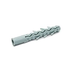 Дюбель Обрій КПР 12*100 мм - фото