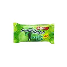 Мило туалетне Grand Шарм Персицький лайм 140 г - фото