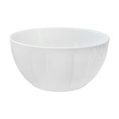 Салатник Cmielow Oktawa 0002 17 см - фото