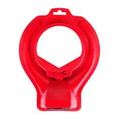 Коллектор сбора пыли Mechanic DrillDuster 82 2.0 19568442027 - фото