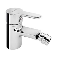 Смеситель для биде KFA Armatura Granat 5527-015-00 - фото