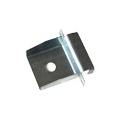 Кутове з'єднання для CD-профілю - фото