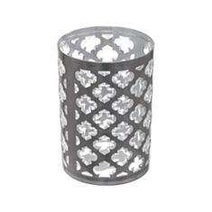 Стакан для зубных щеток Vanstore Top A6117 - фото