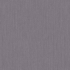 Шпалери вінілові Sintra Aura UNI 452752 - фото