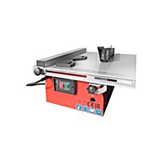 Електричний плиткорiз Stark TC-400-180 180460010 600 Вт - фото