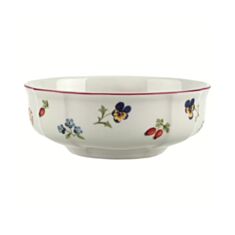 Піала глибока Villeroy & Boch Petite Fleur 1023953900 15 см - фото