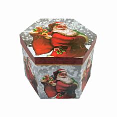 Подарочная коробка LaPrida W7927 L - фото