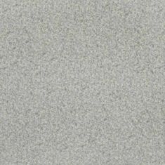 Лінолеум Tarkett Activa Lava 4 4 м - фото