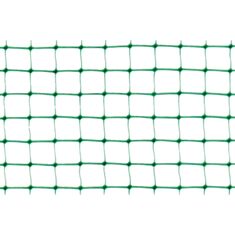 Сітка Tenax Ортофлекс 4*10 м зелена - фото