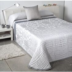 Покрывало REIG MARTI Shirli C00 250*270 - фото