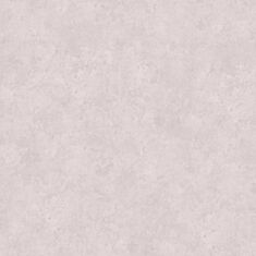 Шпалери вінілові Marburg Art Deco 31957 - фото