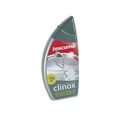 Миючий засіб для нержавіючого посуду Tescoma Clinox 689020 - фото