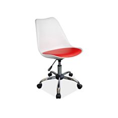 Офісне крісло Q-777 - фото