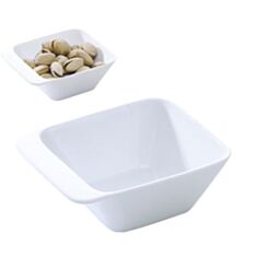 Миска Tescoma GUSTITO 386016 10*12 см - фото