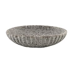 Мыльница AWD Avilla 2191837 - фото