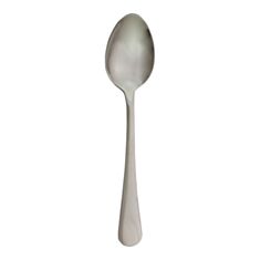 Ложка столова Tescoma CLASSIC 391422 - фото