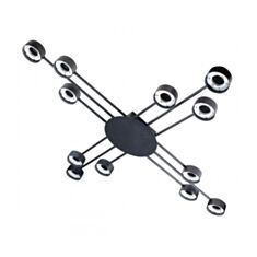 Люстра Light Set Barvinok 300815 - фото