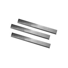 Набір ножів Utool U33001.026 для рейсмуса UTP-12 319*18*3 мм 2 шт - фото
