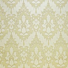 Обои виниловые Lanita Марсель ТФШ 2-0247 - фото