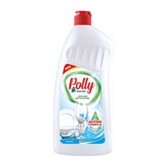 Средство для мытья посуды Polly Original 1000 мл - фото