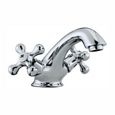 Смеситель для раковины AQUA RODOS Ideal 91703 CB0000019 - фото