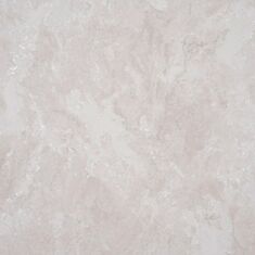 Шпалери вінілові Слов'янські В122 1637-02 - фото