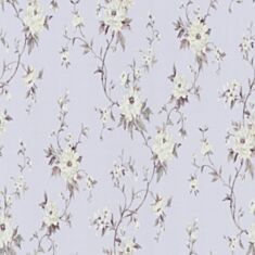 Шпалери вінілові Bravo 81141BR17 - фото