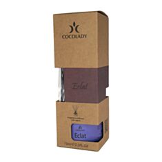 Аромадифузор Cocolady Eclat 75 мл - фото