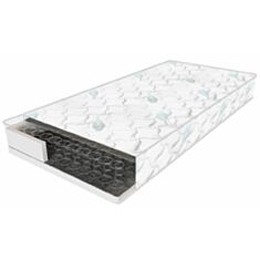 Матрац Emm Sleep&Fly Standart 70*190 см - фото