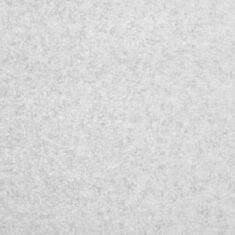 Обои виниловые Bravo Simple SP500-09 - фото