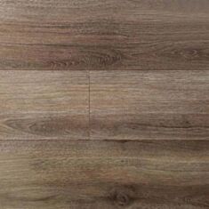 Ламінат Kronopol Sigma D5380 Дуб Андромеда 32 клас 4V 8 мм - фото