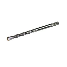 Бур Haisser Professional 3111204 Sds-Plus 6*160 мм  - фото
