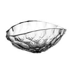 Салатник Bohemia HoneyComb 6k551-99b68 40,5*24 см - фото