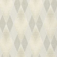 Шпалери акрилові Слов'янські В77,4 Арізона 5204-04 - фото