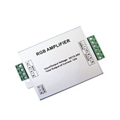 Підсилювач сигналу контролера Feron LD57 - фото