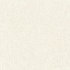 Шпалери вінілові Rasch Factory Style 968774 - фото