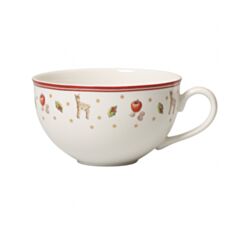 Горнятко Villeroy & Boch Toy's Delight 1485851211 300 мл - фото