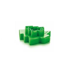 Формы двусторонние елки Tescoma Delicia 630865 - фото