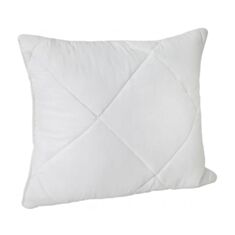 Подушка синтетична ТЕП Deko 50*50 см - фото