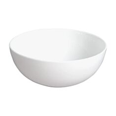 Салатник Vittora Blanco Panna V-130P 13 см - фото