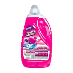 Гель для прання Wasche Meister Color 4130 мл - фото