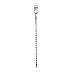 Бур S&R Meister 200010600 SDS-plus 10*540 600 мм  - фото