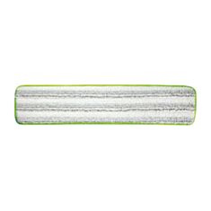 Насадка для рухомої швабри Tescoma ProfiMATE 900974 Pet Expert 53 см - фото