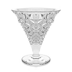 Креманки Bohemia Chelsey 19c20-93k87 330 мл - фото