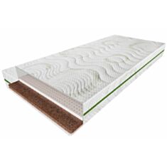 Матрас Emm Evolution Cascade 160*200 см - фото