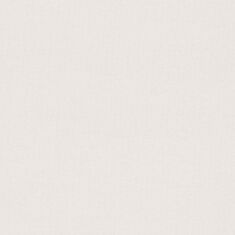 Обои виниловые Rasch Florentine 235562 - фото