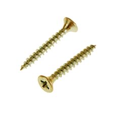 Шуруп універсальний Wkret-Met 3,5*45 мм  - фото