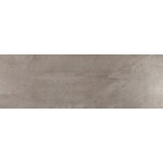 Плитка для стен Navarti Merlino Gris 30*90 см серая - фото