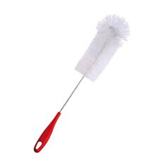 Щітка для миття пляшок York 041030 - фото