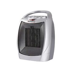 Тепловентилятор керамический Grunhelm 750 PTC-905 1500 W - фото